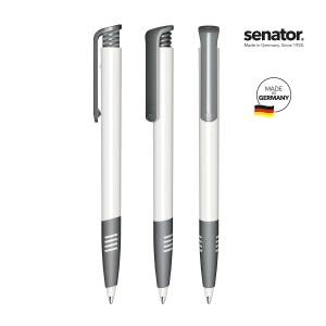 Super Hit Polished Basic Soft Grip