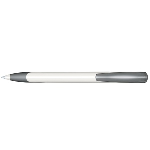 Challenger Polished Basic Soft Grip 12