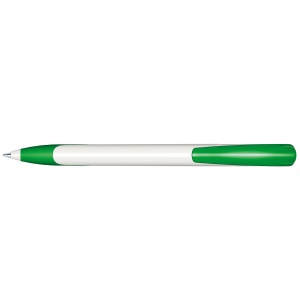 Challenger Polished Basic Soft Grip 21