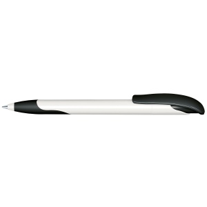 Challenger Polished Basic Soft Grip 23