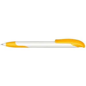Challenger Polished Basic Soft Grip 24