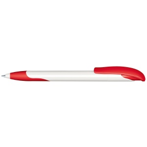 Challenger Polished Basic Soft Grip 26