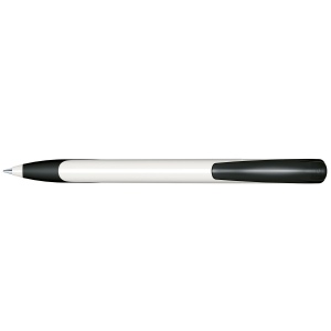 Challenger Polished Basic Soft Grip 13