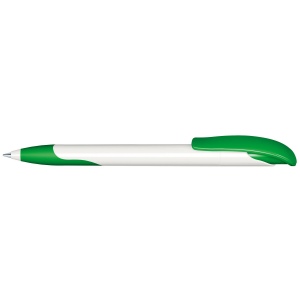 Challenger Polished Basic Soft Grip 31