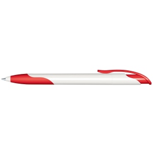 Challenger Polished Basic Soft Grip 36