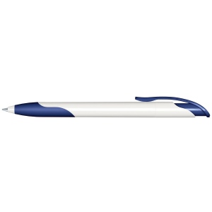 Challenger Polished Basic Soft Grip 39
