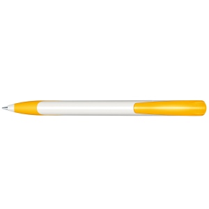 Challenger Polished Basic Soft Grip 14