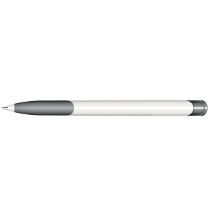 Challenger Polished Basic Soft Grip 42