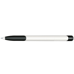 Challenger Polished Basic Soft Grip 43