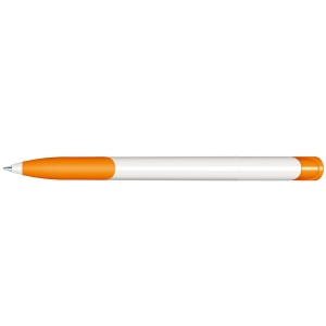 Challenger Polished Basic Soft Grip 44