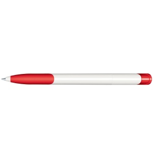 Challenger Polished Basic Soft Grip 45