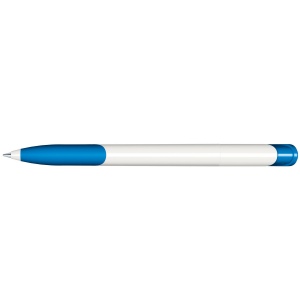 Challenger Polished Basic Soft Grip 47