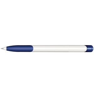 Challenger Polished Basic Soft Grip 48