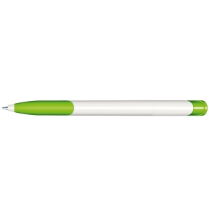 Challenger Polished Basic Soft Grip 49