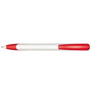 Challenger Polished Basic Soft Grip 16