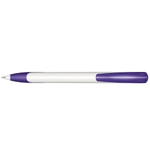 Challenger Polished Basic Soft Grip 17