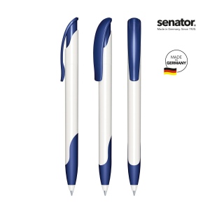 Challenger Polished Basic Soft Grip 9