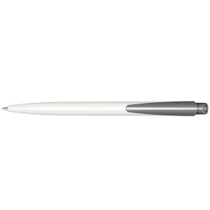 Dart Basic 12