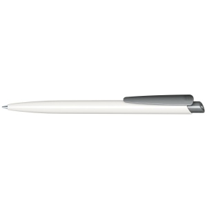 Dart Basic 22