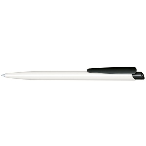Dart Basic 23