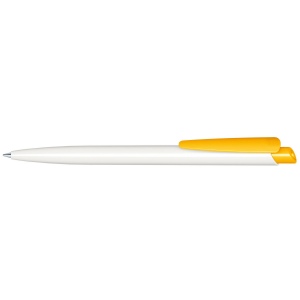Dart Basic 24