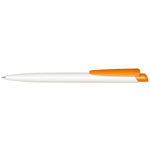 Dart Basic 25