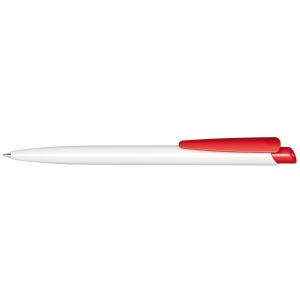 Dart Basic 26