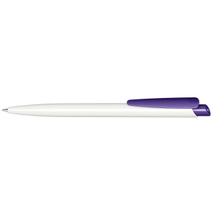 Dart Basic 27