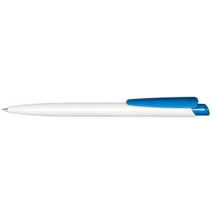 Dart Basic 28