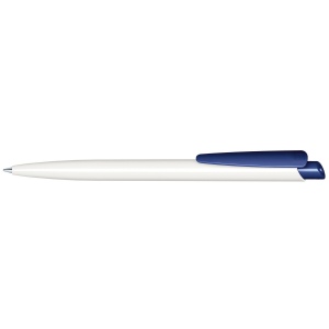 Dart Basic 29