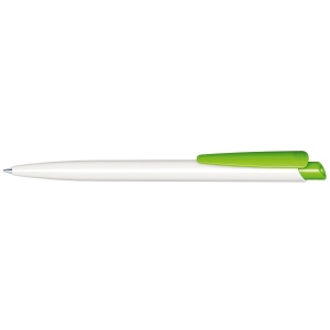 Dart Basic 30