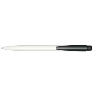Dart Basic 13