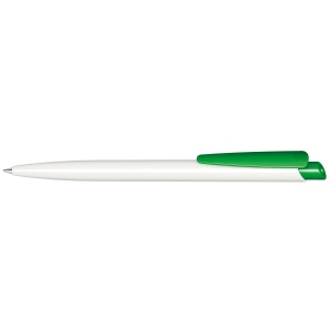 Dart Basic 31
