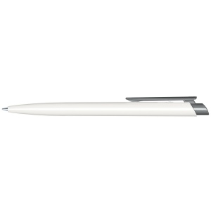 Dart Basic 32