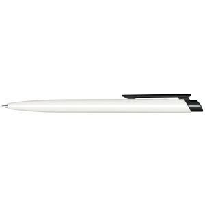 Dart Basic 33