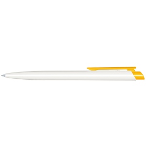 Dart Basic 34