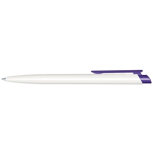 Dart Basic 37