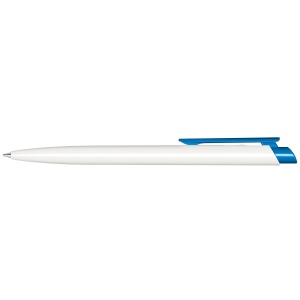 Dart Basic 38