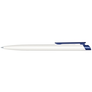 Dart Basic 39