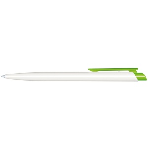 Dart Basic 40