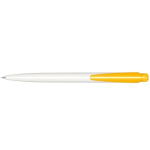 Dart Basic 14