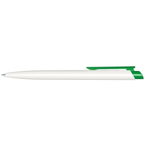 Dart Basic 41