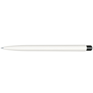 Dart Basic 43