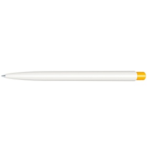 Dart Basic 44