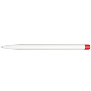 Dart Basic 46