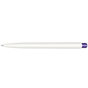 Dart Basic 47
