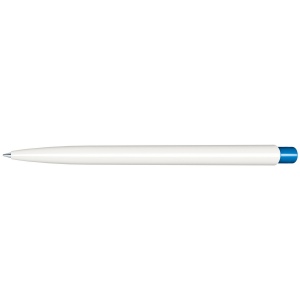 Dart Basic 48