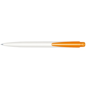 Dart Basic 15