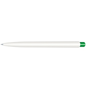 Dart Basic 51