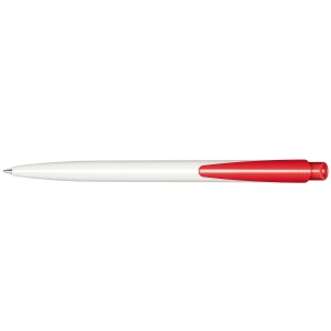 Dart Basic 16